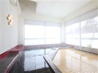 ■【夜発バス】手ぶらDEスキー 竜王スキーパーク ホテルタガワ西館∥洋室ツイン(2泊4日)2